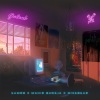 Samr8、Mahir Baweja、Mikebear - Nindiya