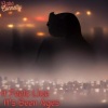Gabe Connelly - City Lights (Explicit)