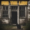 Rob Grinch、Stylerteir、Alan Longo - For the Low (Explicit)
