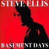 Steve Ellis - El Doomo