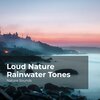 Nature Sounds、Sleep Sounds of Nature、Nature Sounds Nature Music - Melodious River Flow