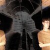 Lunéa、yayuset - lamento infiel