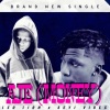 Leo Lion Verified、Seyi Vibez - Aje (money)(feat. Seyi vibez)