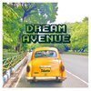 Udit Arun Saptarshi、Adira Das Roy、Sukriti Ray、Ridoy Roychowdhury、Anjan Mitra、Falsetto - Dream Avenue (feat. Sukriti Ray,Adira Das Roy & Ridoy Roychowdhury)