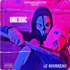 Ato-Mic - Le Bourreau (Explicit)