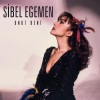 Sibel Egemen - Mini Minicik Bir Kase