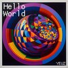 YEUZ - Hello World