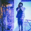 DJ Murdaz、Quelly Woo、Set Da Trend、Fr33BANDIT - PROPELLER 