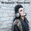 DJ Chart - She's Like the Wind (Extended Mix)