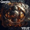 YEUZ - Qantic