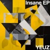 YEUZ - Insane
