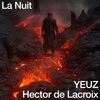 YEUZ - La Nuit