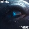 YEUZ - Infinity