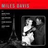 Kenny Clarke、Barney Wilen、Pierre Michelot、Miles Davis、Ren Urtreger - Generique