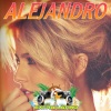 Disco Fever《Alejandro》[MP3/LRC]