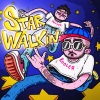 Rooler、Notype - STAR WALKIN'