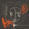 Tommy Ashby、Lydia Clowes - Comeback Kid (Binaural Acoustic Version)