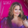 Nicole Zuraitis、christian mcbride、Abbie Gardner - What Gives You The Right