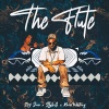 DJ Smo、Stylo G、Reid Waters《The Flute (Explicit)》[MP3/LRC]