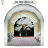 george szell、Gustav Mahler、The Cleveland Orchestra - I. Allegro energico, ma non troppo, Heftig, aber markig.