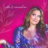 Nicole Zuraitis - The Coffee Song (I Like You a Latte)