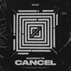 March 13、Nikolay Morozov - Cancel