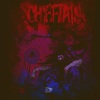 Chieftain - Psithicuria