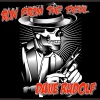 Dave Rudolf《Run from the Devil》[MP3/LRC]