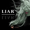 QUADRA - Liar (Radio Edit)