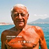 Tânărul $tar - ITALIANO VERO (Explicit)