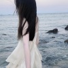 熊雨珂 - 我知道你 (DJ版)