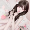 熊雨珂 - 热播旋律 (DJ版)