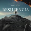Julián Bruno、Rodrigo Tapari、Julio Seijas、Luis Gomez Escolar - Bailar Pegados