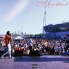 Lyrik - Unconditional (Explicit)