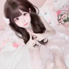 凤凰传奇 - 郎的诱惑 (DJ熊雨珂版)