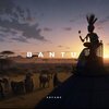 Sofame - Bantu