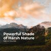 Nature Sounds、Sleep Sounds of Nature、Nature Sounds Nature Music - Fast Flowing River