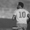 Toteles、Yvng luck - Llegando al sitio (feat. Yvng luck)(Explicit)