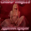 Kristina Korvin - Cheap Thrills