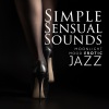Erotic Jazz Music Ensemble - Evening Dinner