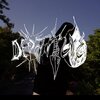 Osy Cotton - Departure (Explicit)