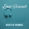 Ibiza Chill Out Music Zone - Long Summer Nights of Insomnia