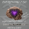 GYG Cuhta、Droo、New Moon、Drew Pacheco - Everything I Do