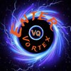 Visionquest - Voices From The Solstice