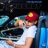 Flashy hundo - Gunshot (Explicit)