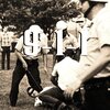 Catboi、Joel、El Nani - 911 (Explicit)