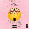 Big Mandel - Setback (Explicit)