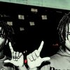 Dexhawnn、Mr . K - 9Livin (Explicit)