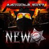 Megahurtz、Shahram Fouladgar、Nick Engelhardt - New Sheriff