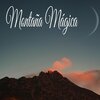 Musica Relajante、Chakra Balancing Sound Therapy、Meditative Music Guru、Alexander Rodriguez - Serendipia En Primavera